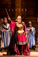 Nabucco 2019