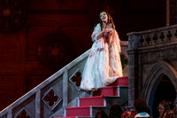 Lucia di Lammermoor-Dress-1