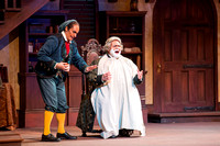 Barber Of Seville-Act-3