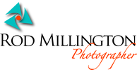 Rod Millington-Destination Imaging