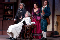 Barber of Seville-Dress-2-2025