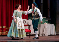 Marriageof Figaro-Dress-2-2025